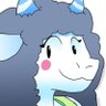 Profilbild von goatsoup.mp3 - INACTIVE (read pinned)