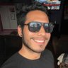 Miguel Rodriguez's profile picture