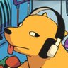 PuppetTears's profile picture