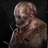 bene69's profile picture