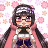 Фото профиля ザバー兄ヤン⏫