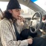 TheGrandestNothing profil fotoğrafı