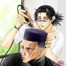 Profilbild von .