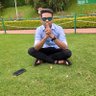 KAPILESWAR DASH profil fotoğrafı
