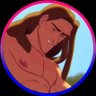 𝓐𝓹𝓸𝓵𝓵𝓸 🧜🏽♂️ 的头像