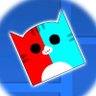 FakeUnarmedSS's profile picture
