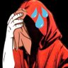 Profilbild von YahaKuiZashuninaAstralElf