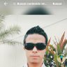 Jean Carlos Intriago's profile picture