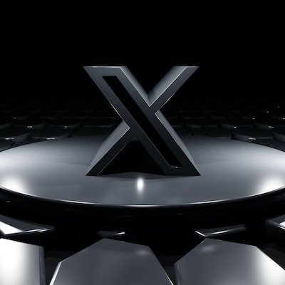 @TâyĐộc's profile picture