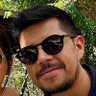 Paul Andres Mejía's profile picture