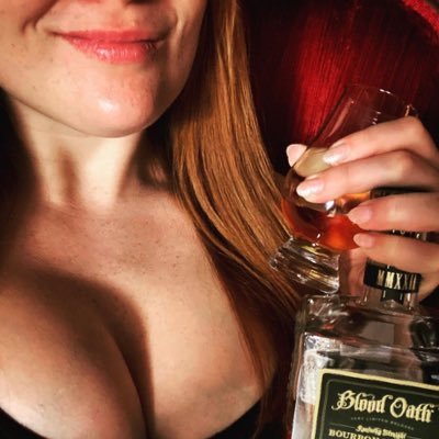 ViviansJournal's profile picture
