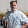Profilbild von Chef Marck
