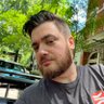 Stephen's profile picture