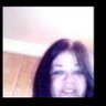 arlene clapp's profile picture