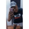 João Vitor Lopes's profile picture