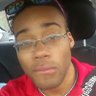 deondre conwell's profile picture