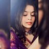 Profilbild von Sujata Gehlot