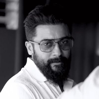 𝗔𝗻𝗷𝗮𝗮𝗻 𝗣𝗿𝗲𝗺 𝗦𝗙𝗖 ☮'s profile picture