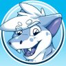 TiburonCmamut's profile picture