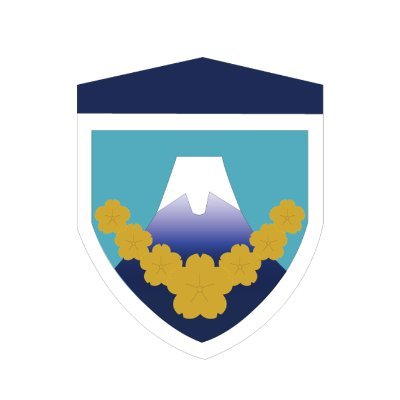 NFirstdivision's profile picture