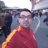 🇹🇷's profile picture
