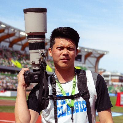 Howard Lao's profile picture