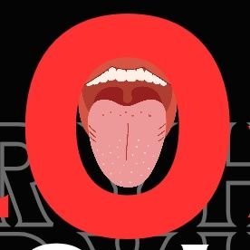 Glory Hole itinerante's profile picture