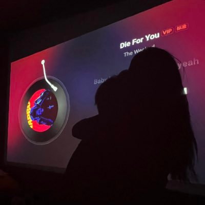 angelSM888's profile picture