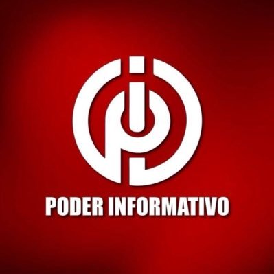 Poder Informativo's profile picture