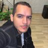 Juan Pablo Cotes P. profil fotoğrafı