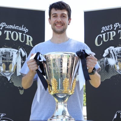 JAKE FLAGPIES23 🏆🖤🤍's profile picture