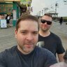 Mike DeFellipo's profile picture