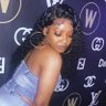 Queen's profile picture