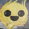 Nunya's profile picture