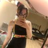 Aoife 🪦☃️🐝 的头像
