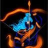 Фото профиля Lav Rudra Pratap Singh