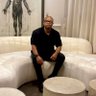 Sandile Khumalo 的头像