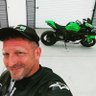 tnhillbilly's profile picture