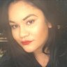 Profilbild von Barbara machado