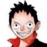 sigmausopp's profile picture