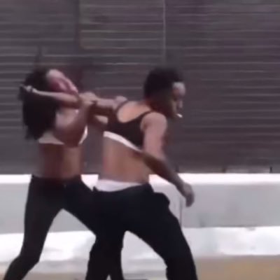ThefightsFIGHTS's profile picture