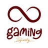 Gaming Infinity - FUTفيفا's profile picture