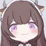 𝕲𝖎 𝖀𝖚𝖐𝖎丨灰雪's profile picture