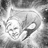 Profilbild von Akirisa