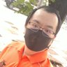 Eason Quek's profile picture