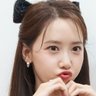 M.A.yoonnaaaa 的头像