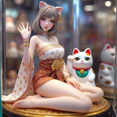 สล็อต เว็บสล็อต เว็บตรง's profile picture