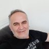 Profilbild von (EST)Emin