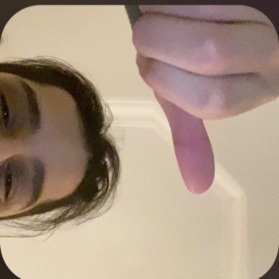 vPatchii's profile picture
