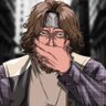 Profilbild von Eclypse